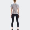 Damen Performance-T-Shirt Damen Performance-T-Shirt