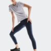 Damen Performance Tights 7/8 Damen Performance Tights 7/8