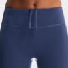 Damen Performance Tights 7/8 Damen Performance Tights 7/8
