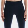 Damen Performance Tights 7/8 Damen Performance Tights 7/8