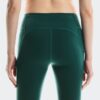 Damen Performance Tights 7/8 Damen Performance Tights 7/8
