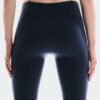 Damen Performance Tights 7/8 Damen Performance Tights 7/8