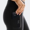 Damen Performance Tights 7/8 Damen Performance Tights 7/8