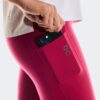 Damen Performance Tights 7/8 Damen Performance Tights 7/8