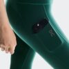 Damen Performance Tights 7/8 Damen Performance Tights 7/8