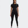 Damen Performance Tights Lumos Damen Performance Tights Lumos