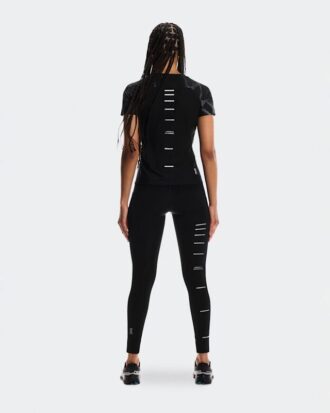 Damen Performance Tights Lumos