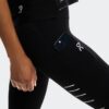 Damen Performance Tights Lumos Damen Performance Tights Lumos