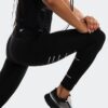 Damen Performance Tights Lumos Damen Performance Tights Lumos
