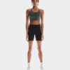 Damen Performance Tights Short Damen Performance Tights Short