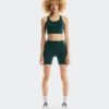 Damen Endurance Sport-BH mit Reißverschluss Damen Endurance Sport-BH mit Reißverschluss
