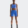 Damen Endurance Sport-BH Damen Endurance Sport-BH