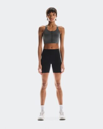 Damen Performance Tights Short