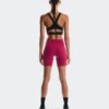 Damen Performance Tights Short Damen Performance Tights Short