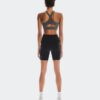 Damen Performance Tights Short Damen Performance Tights Short