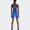 Damen Endurance Sport-BH Damen Endurance Sport-BH