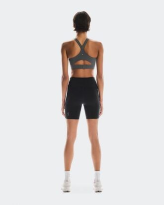 Damen Performance Tights Short