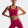 Damen Performance Tights Short Damen Performance Tights Short