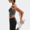 Damen Performance Tights Short Damen Performance Tights Short