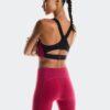 Damen Performance Tights Short Damen Performance Tights Short