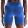 Damen Performance Tights Short
