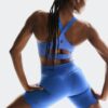 Damen Performance Tights Short