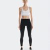 Damen Performance Tights Winter Damen Performance Tights Winter