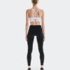 Damen Performance Tights Winter Damen Performance Tights Winter