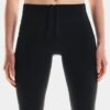 Damen Performance Tights Winter Damen Performance Tights Winter