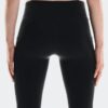 Damen Performance Tights Winter Damen Performance Tights Winter