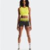Damen Race Crop Damen Race Crop