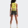Damen Race Crop Damen Race Crop