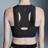 Damen Race Crop Damen Race Crop