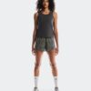 Damen Race Shorts Damen Race Shorts