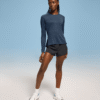 Damen Race Shorts Damen Race Shorts