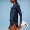 Damen Race Shorts Damen Race Shorts