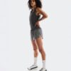 Damen Race Shorts Damen Race Shorts