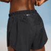 Damen Race Shorts Damen Race Shorts