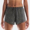 Damen Race Shorts Damen Race Shorts