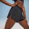 Damen Race Shorts Damen Race Shorts