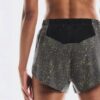 Damen Race Shorts Damen Race Shorts