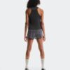 Damen Race Singlet Damen Race Singlet