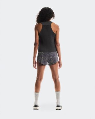 Damen Race Singlet