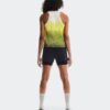 Damen Race Singlet Damen Race Singlet