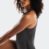 Damen Race Singlet Damen Race Singlet