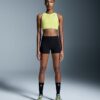 Damen Race Tights Short Damen Race Tights Short
