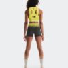 Damen Race Tights Short Damen Race Tights Short