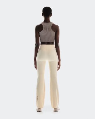Damen Rippen-Tanktop LOEWE