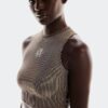 Damen Rippen-Tanktop LOEWE Damen Rippen-Tanktop LOEWE