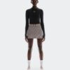 Damen Rippenrock LOEWE Damen Rippenrock LOEWE